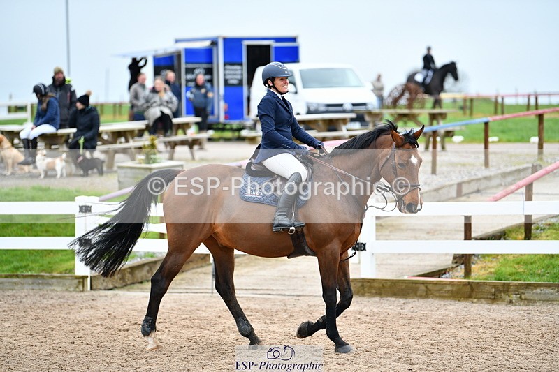 240316A-092625-02193 - Cls 19 85cm National Amateur Quali