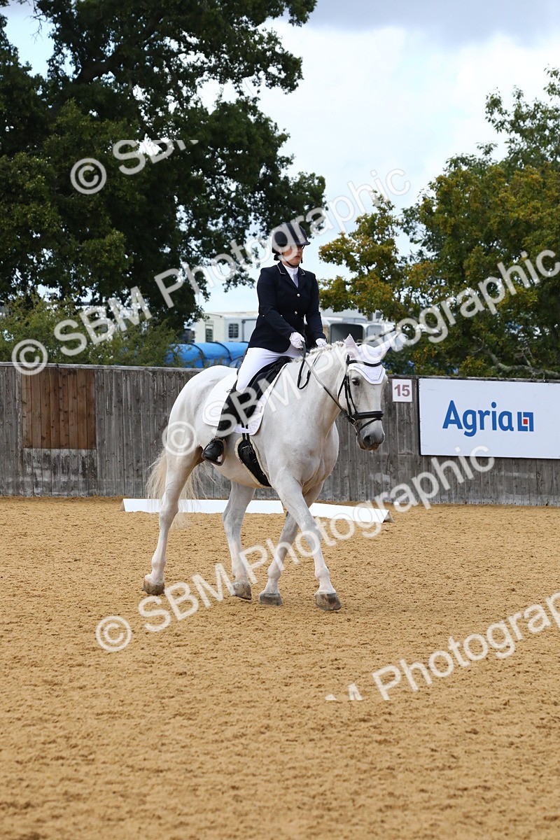 SBM_20839 - D5 - Small Tour Championshop Intro 2