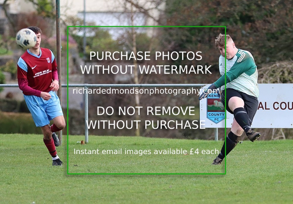 IMG_3022 - Kendal County vs Askam United (26/2/23)