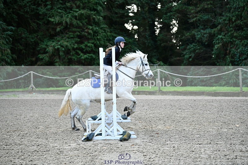 251004A-100543-00357 - Classes 1-2-3 40cm