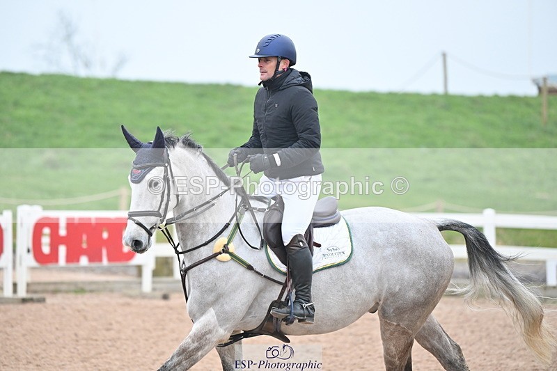 240113A-102203-01637 - Cls 10 Discovery and 1m Open