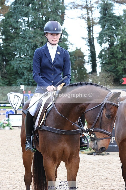 241027-151230-18187 - Presentations - BE100 3DE