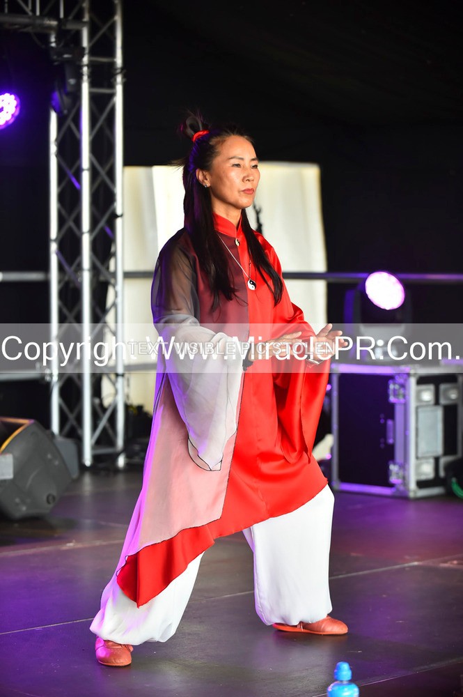 SH4_1496 - Tai Chi with Lisa Kay.