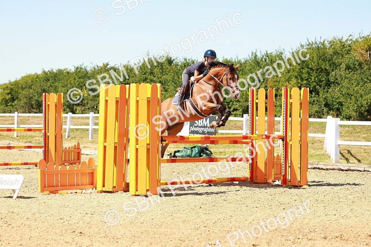 SBM_006943 - 1.10m