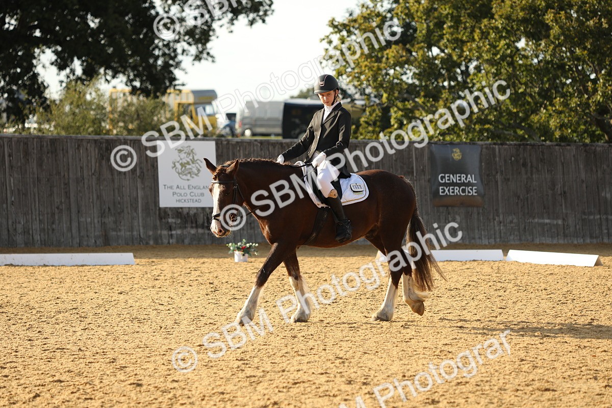 SBM_53129 - D23 - Junior Championship - Prelim 12