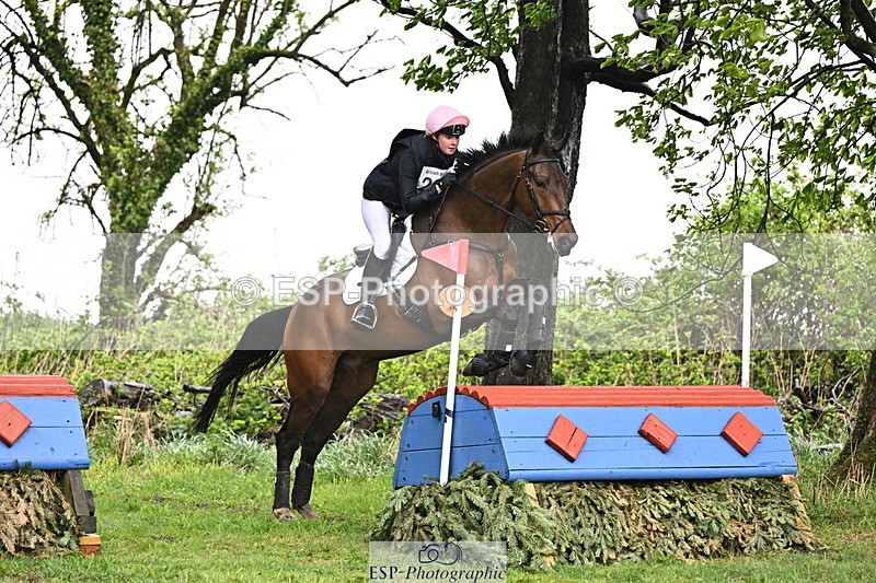 250418-143142-05624 - 263-Harriet.Mitchell-LITTLE.LION.MAN