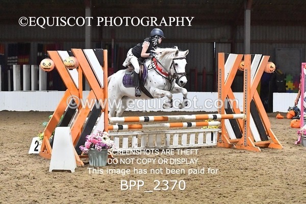 BPP_2370 - CLASS 4 TEAM SJ 70-75CM