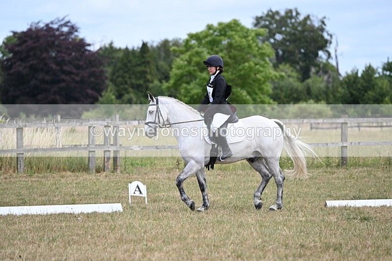 WJ6_3832 - Time 11:43 to 12:14