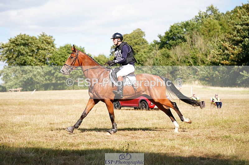 250802A-163414-08001 - E-215-Joe.Hardwick-PAAT.STA