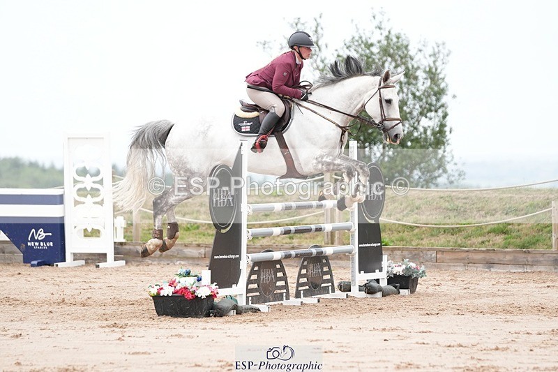 250727-085454-08397 - Cls 25b Snr 1.10m