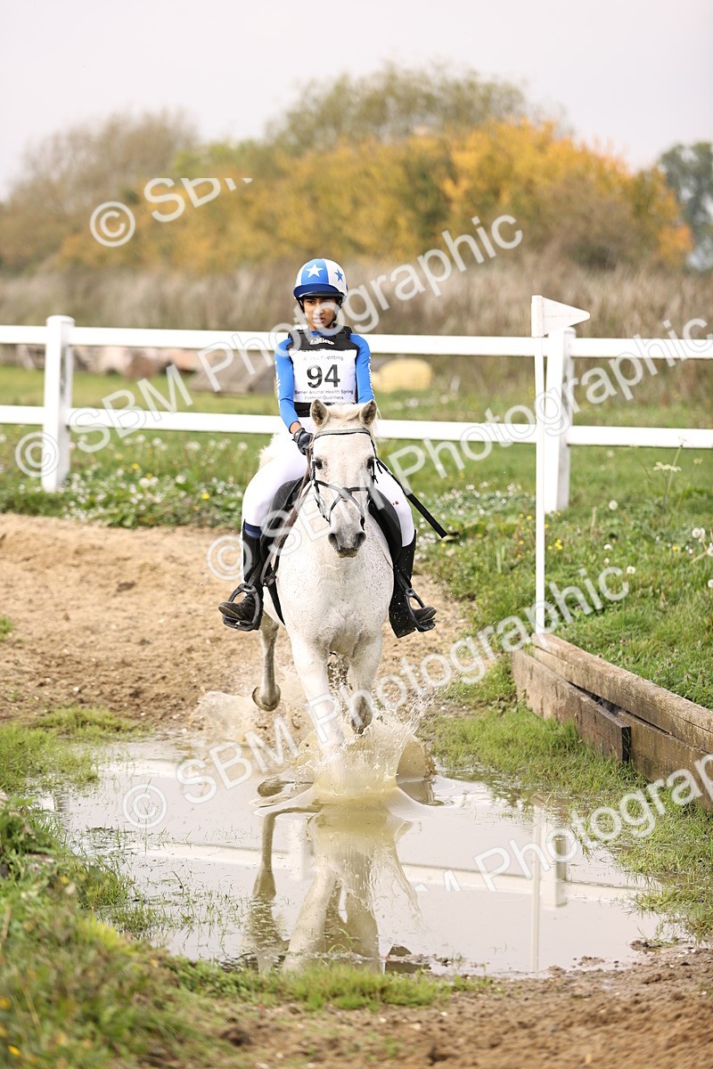 SBM_002691 - Class 2 - 80cm