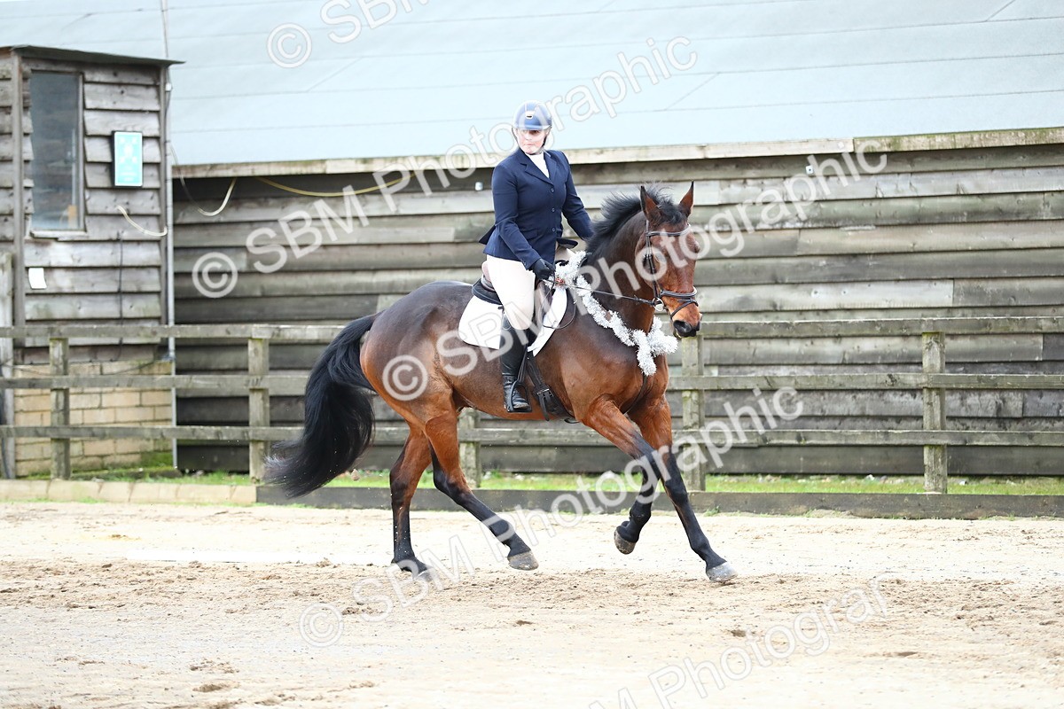 SBM_002097 - Class 4 - Prelim 14