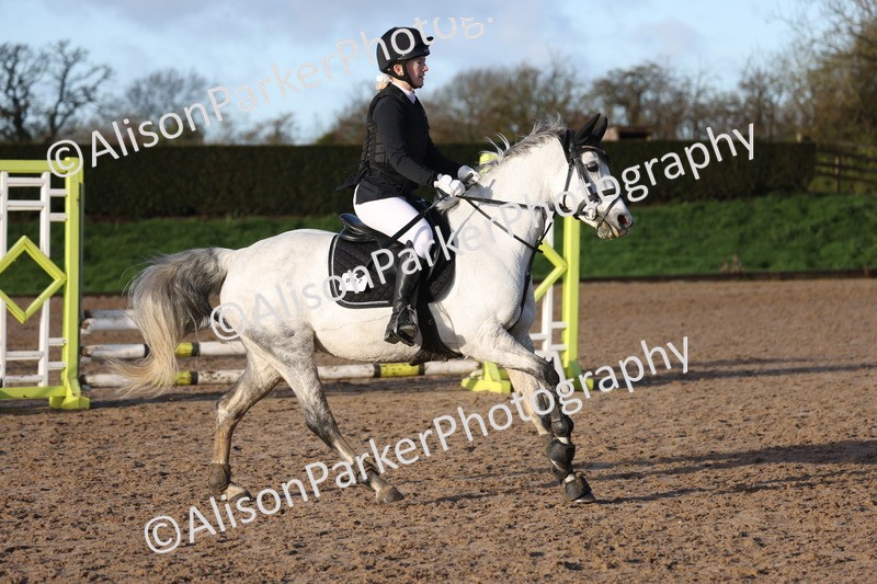 20251123-0178 - Class 2 - 70cm