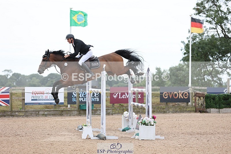 250719-134830-15808 - Cls 3, 3 Star Small Tour Start til Break