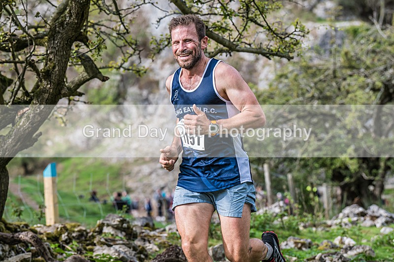Dovedale-513 - Dovedale Dash Sunday 4th October 2026