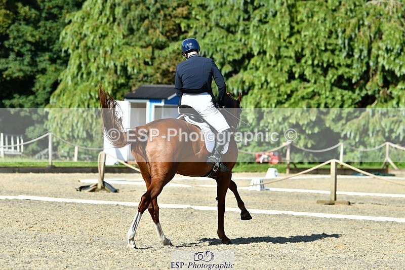 230623-174544-03104 - Cls 10 Advanced Medium 98Q