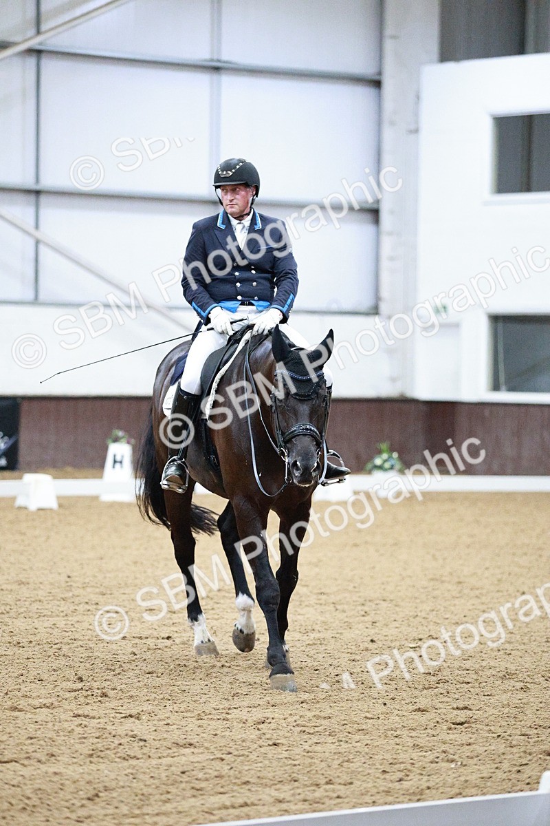 SBM_020806 - Class 13 - FEI INT I - 16.26-17.14