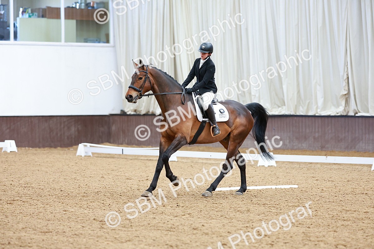 SBM_002250 - Class 10 - Prelim 2 - 13.15-15.00