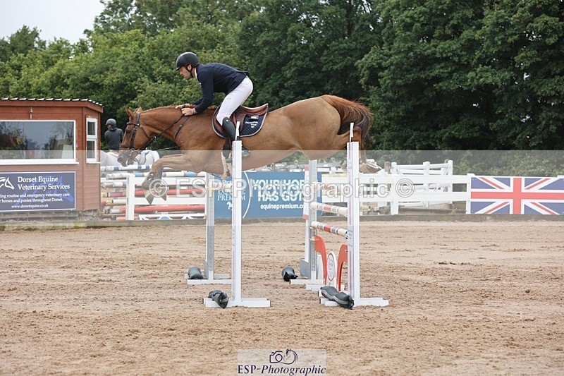 250717-151041-06308 - Cls 1, 3 Star Small Tour 14.30 to End