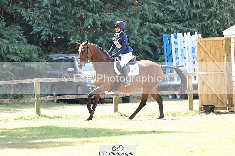 250823A-115840-29665 - Arena C