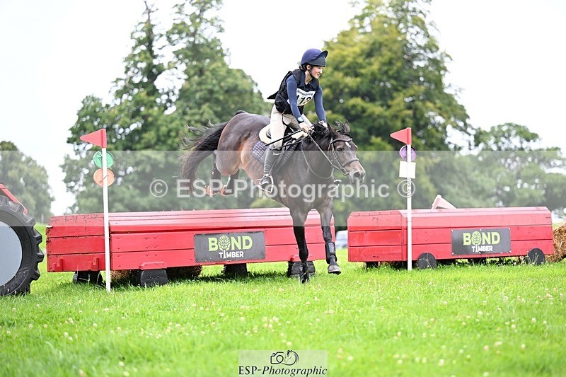 240803-122802-04046 - 113-Ruby_Wade-CEFNYDD__KYFFIN