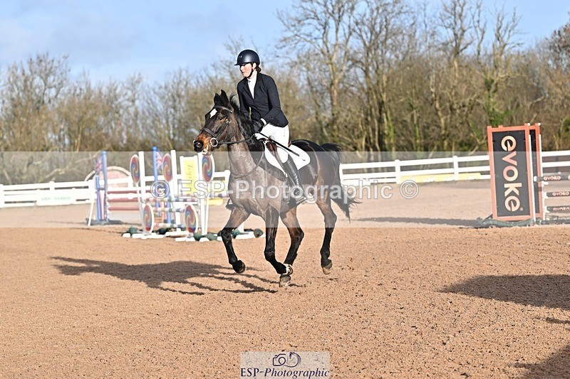 260107-102018-00043 - Cls 0+1, Clear Round and British Novice