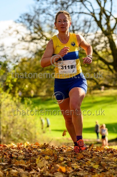 NatRel25-915176 - Senior Female Set Two