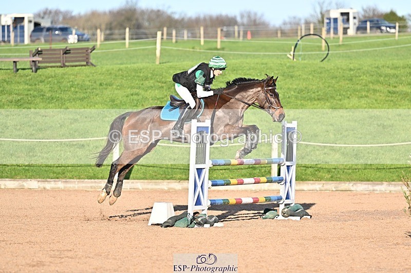 251213-140957-00600 - Cls 3 1m