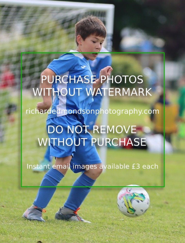 IMG_5850 - Wattsfield U9