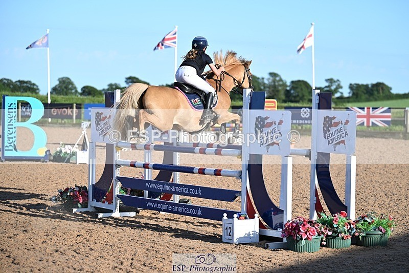 260626-191724-01337 - Cls 4 Junior 1.10m Open