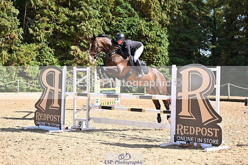 250817A-152531-04856 - Cls 21 Snr Newcomers