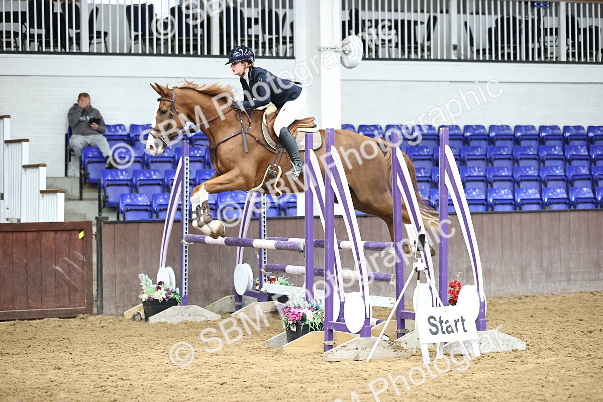SBM_002942 - Class 10- Senior Discovery - 1.00m