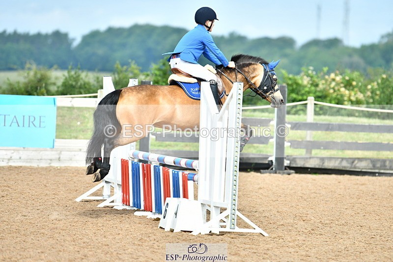 230624A-090606-00039 - Cls 36 Stepping Stones 128 & 138cm