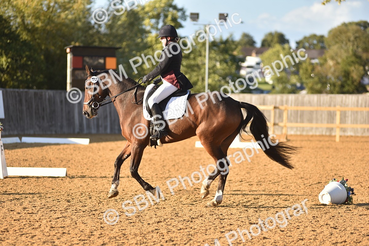 SBM_13342 - D19 - Small Tour Championship Elementary 1