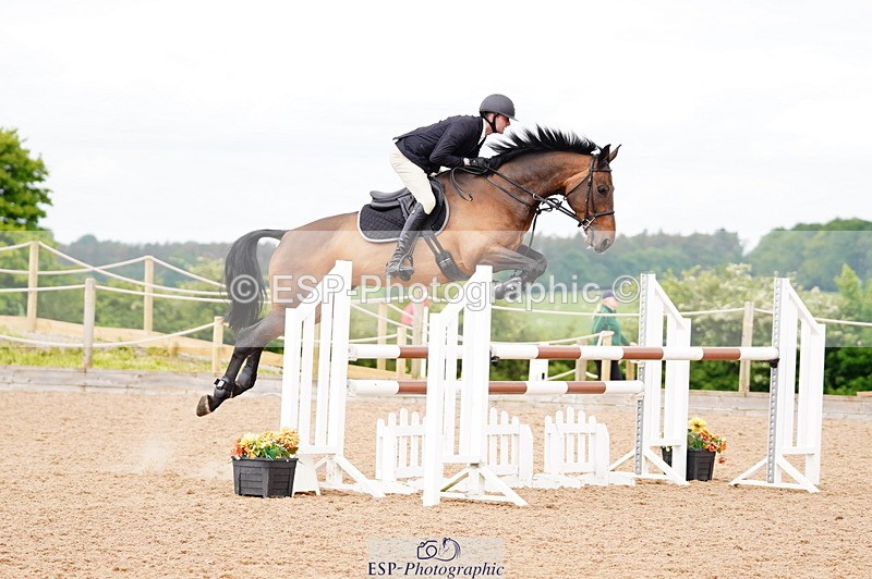 240524A-112010-03083 - Cls 14 Newcomers