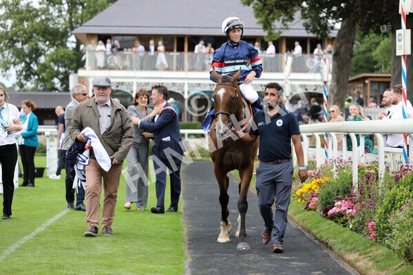 yr23072022r3-54 - Race 3 3.15pm Sky Bet York Stakes