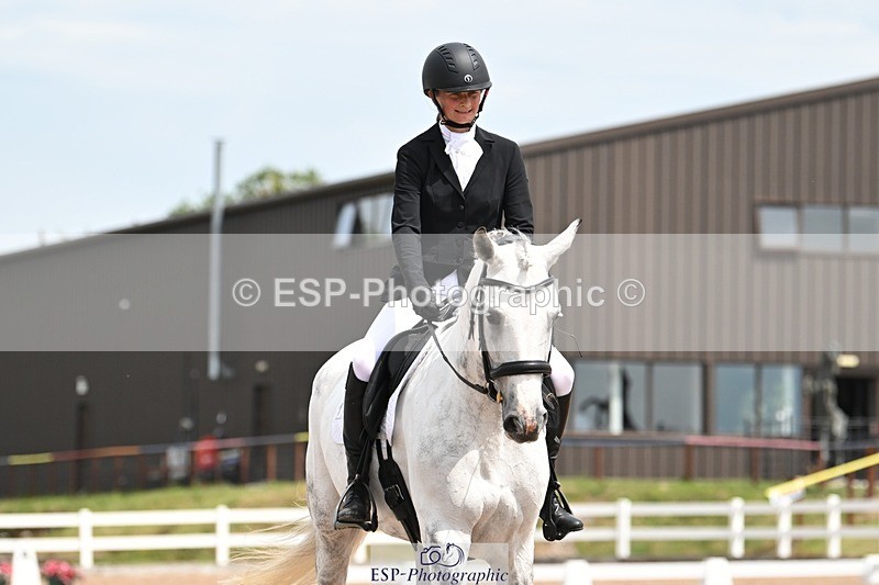 250620-120216-02892 - BD Cls 4 - Novice 5, 11.30am to 12.35pm