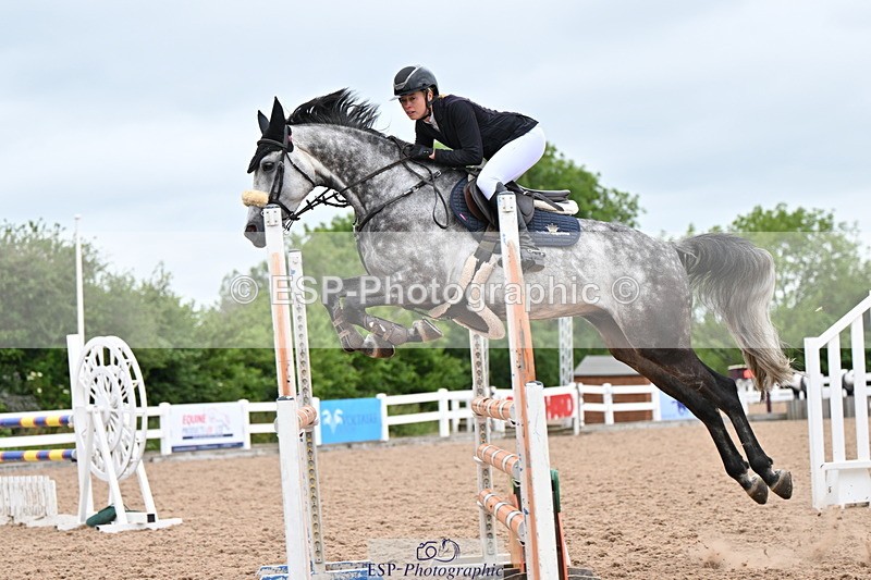 240703A-114349-00171 - Cls 03 Snr 1.05 Open