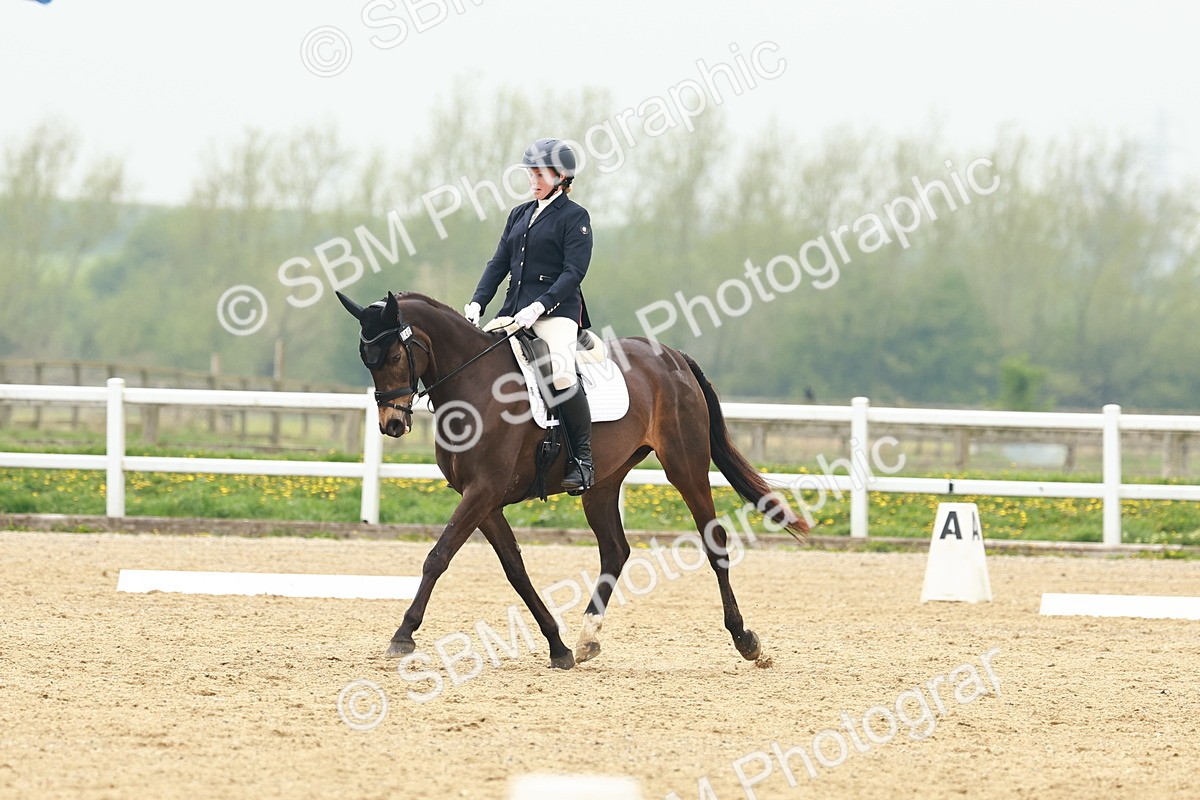 SBM_001595 - Class 7 - N5