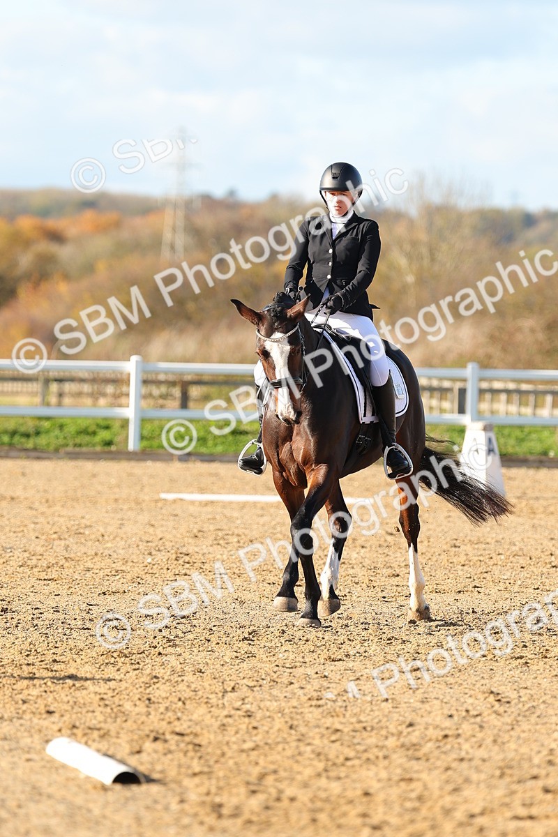 SBM_001504 - Medium 3