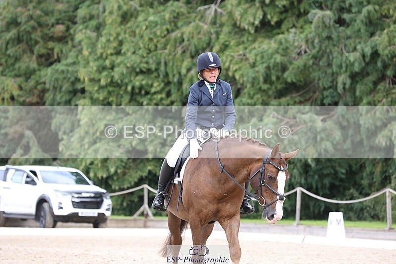 230812-135057-04328 - Cls 5 Novice Bronze 13.40 to 14.45 break