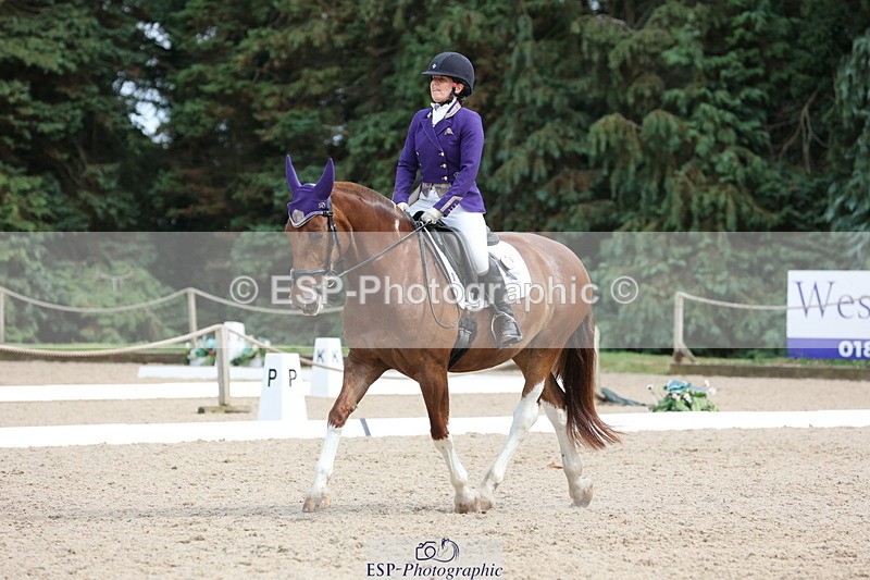 250718A-161454-02825 - 105-Natalie.Rosewarne-Penpont.Fancy.That