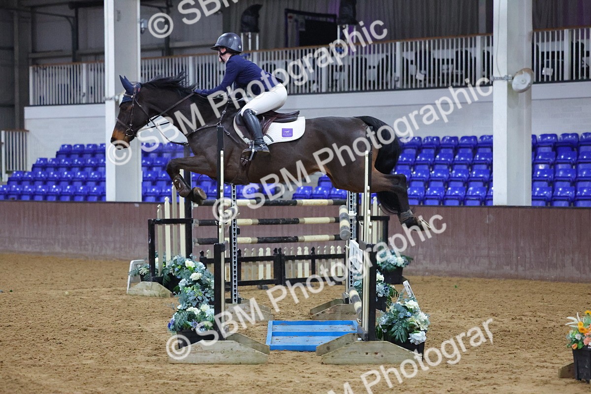 1I0A5792 - Class 11 - Blue Chip Dynamic B&C Championship Qualifier