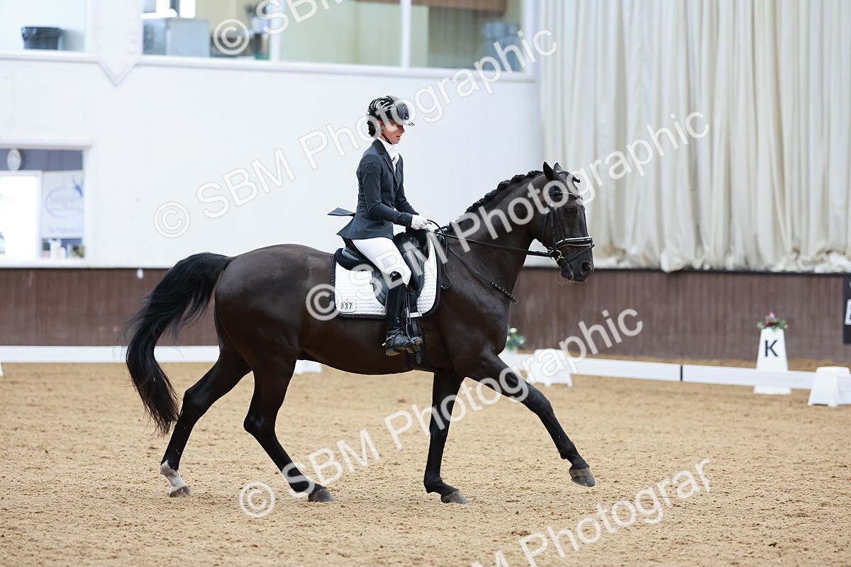 SBM_012030 - Class 7- Adv Med FSM