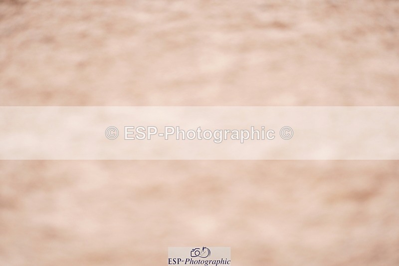 240505A-131446-06012 - Cls 18 & 19 Club & Schools 90cm