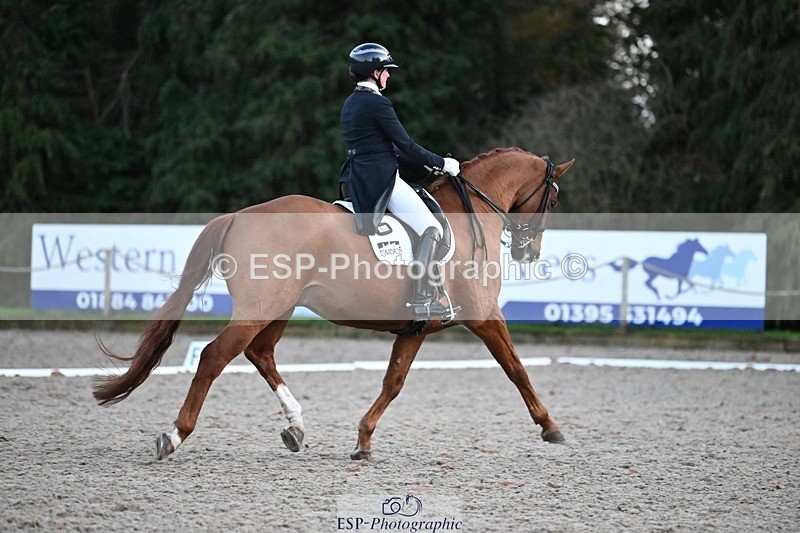 231110-164128-02742 - Cls 14 FEI Grand Prix