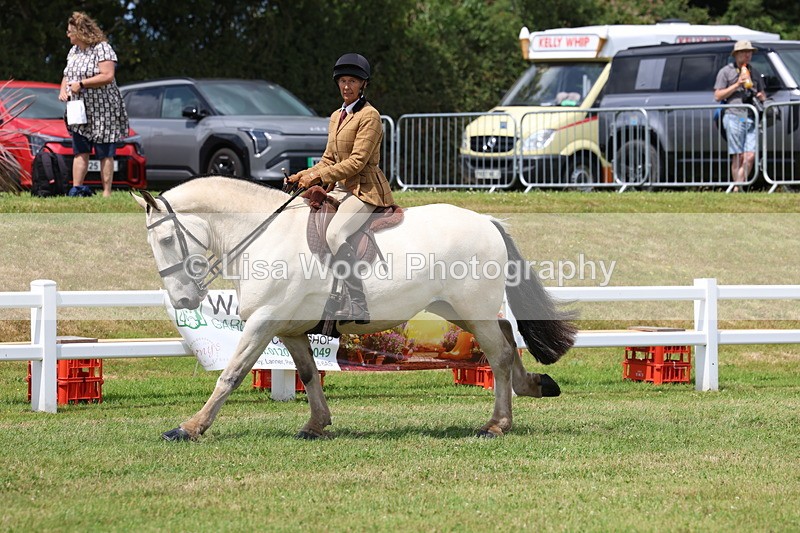 3E7A1982 - Class 10: Open Cob