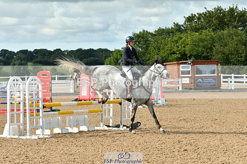 230830A-101526-00189 - Cls 1 British Novice & Open