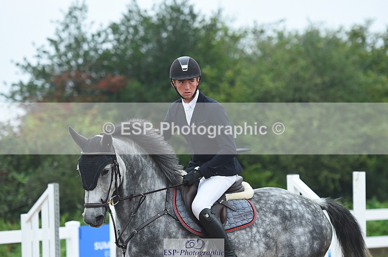 230916A-105816-03572 - Cls 21 British Novice & 90cm Open