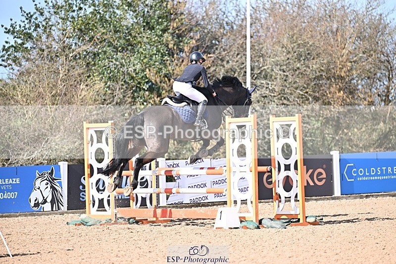 260311-123018-00357 - Cls 3 Snr 1.05m